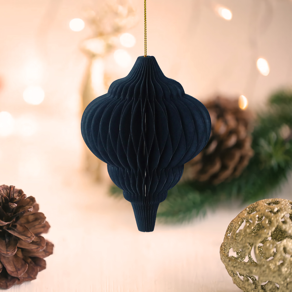 Christmas Hanging Paper Honeycomb Ornaments3-03.jpg